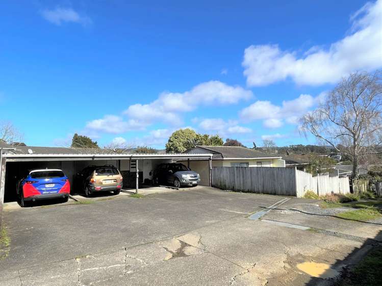 5/101 Seymour Road Sunnyvale_20