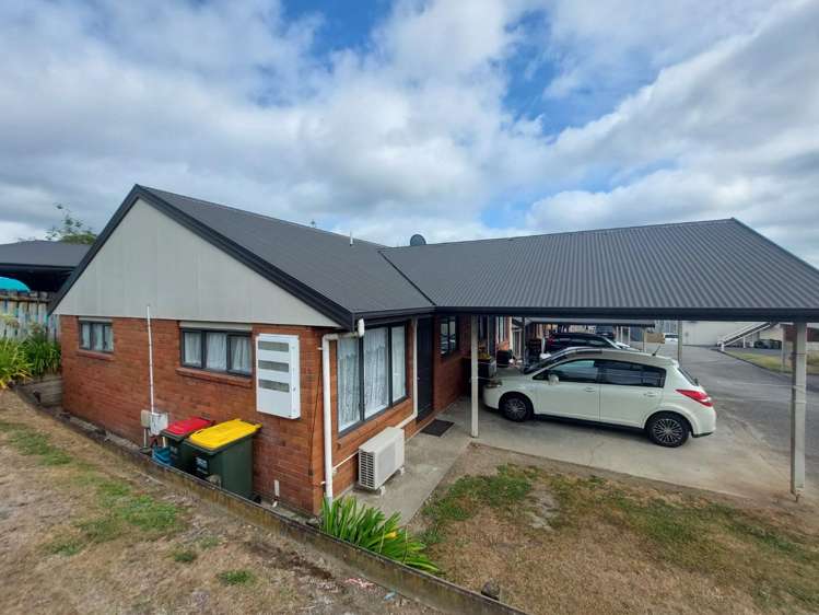 1/76 Palmerston Street 10463_10