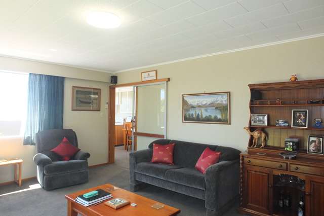 16 Brinkburn Street Oamaru_2