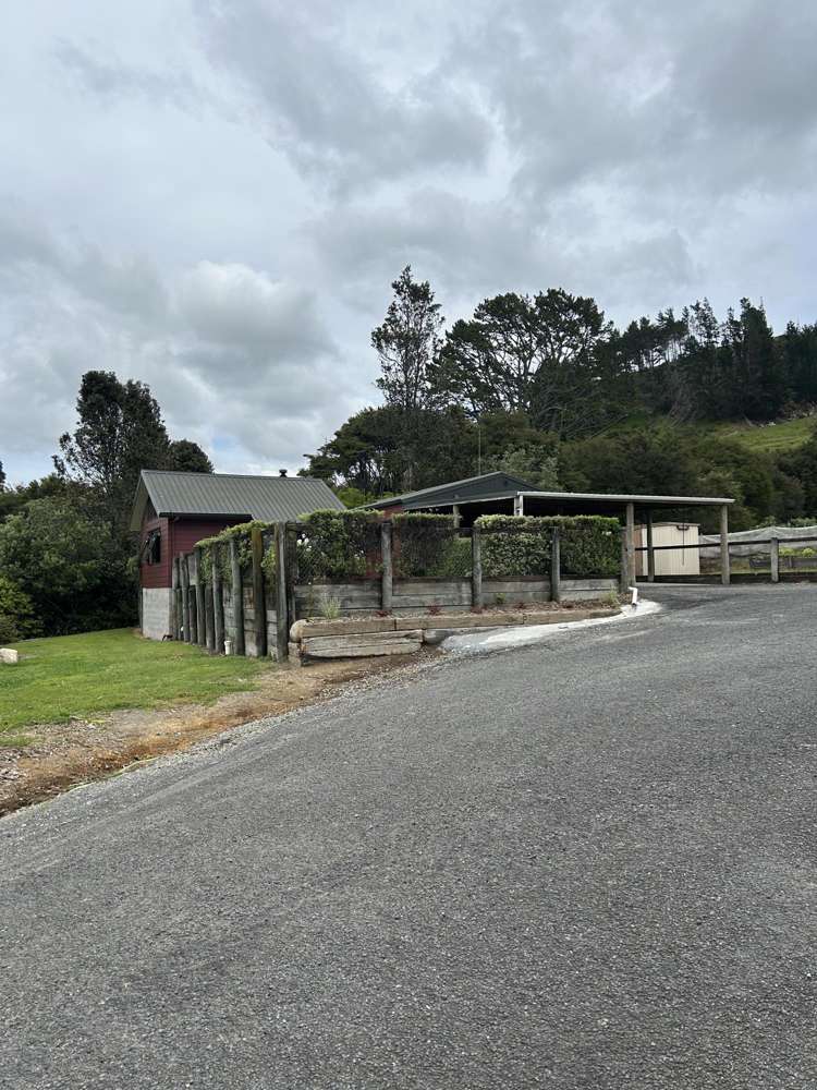 71 Wolseley  Rd Katikati_0