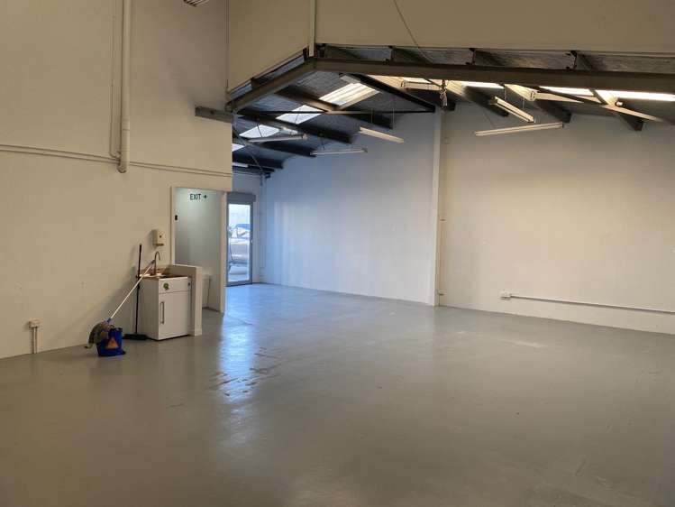 1/169 Ferry Road Waltham_5