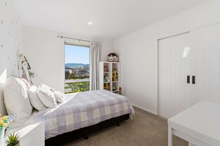 285D Gladstone Road North Mosgiel_19
