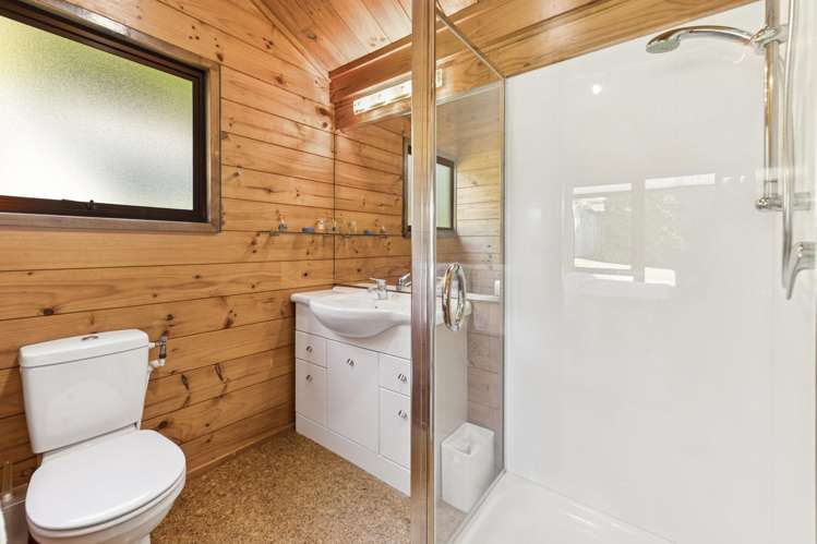 16 Day Place Springfield_15