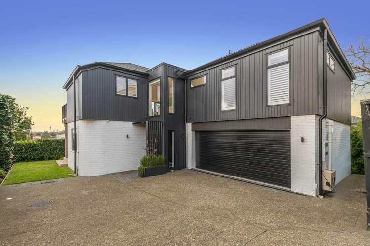 15A Cambrai Avenue_0