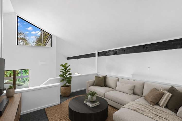 19 Ngahere Drive Horahora_10