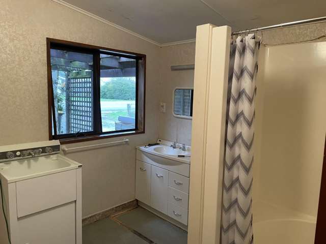 A/53 Newcastle Street Riversdale_4