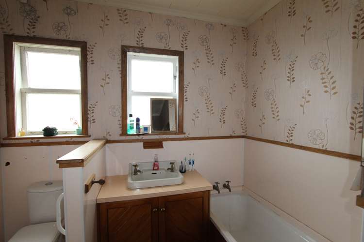 14 Victoria Street Pahiatua_5