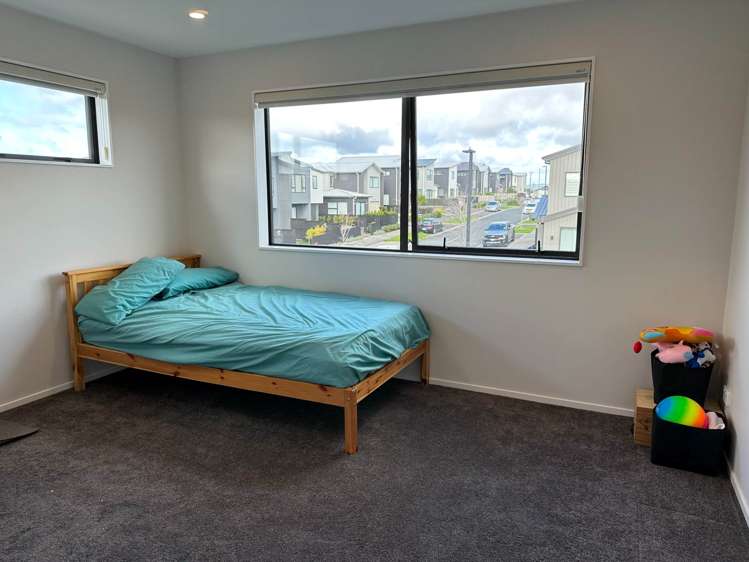 34 Waterlily Street Hobsonville_9
