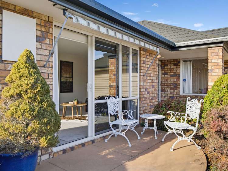 17B Goodwood Close Rangiora_30