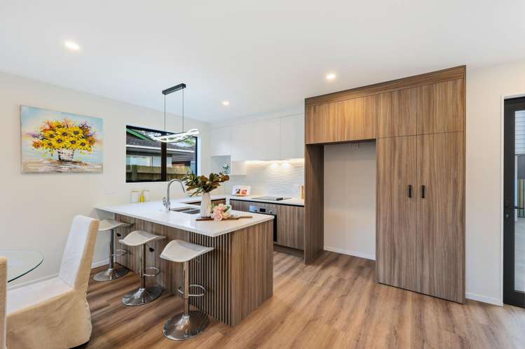 Lot 1/8 Fortunes Road Half Moon Bay_11