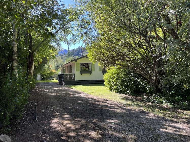 72 Jacks Pass Road Hanmer Springs_15