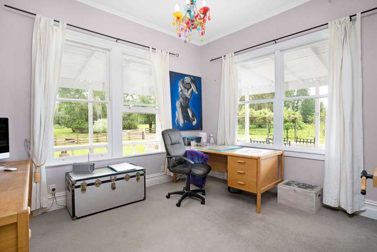 312 Watsons Road Masterton_13