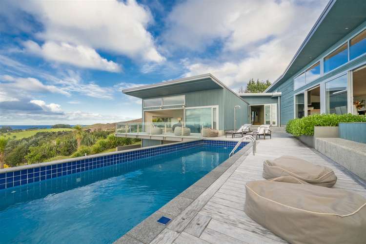 28 Radar Road Hot Water Beach_17