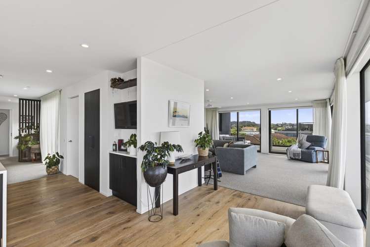 8 Kowhai Street Strandon_14