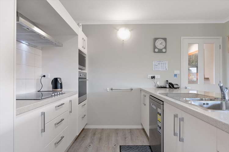 11 Maddison Place Welcome Bay_12