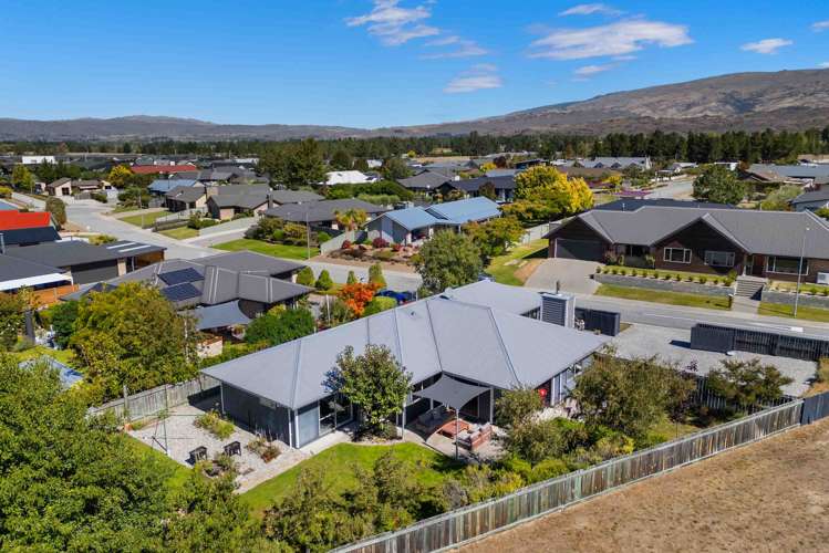 1 Elizabeth Place Clyde_23