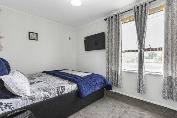 2/116 Beaumonts Way Manurewa_7