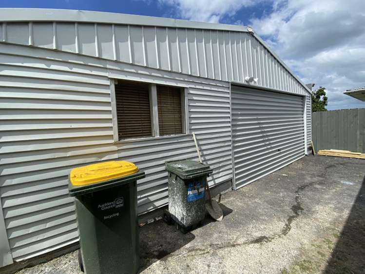 12 Addison Drive Glendene_23