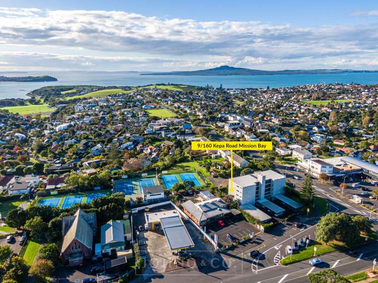9/160 Kepa Road Orakei_7