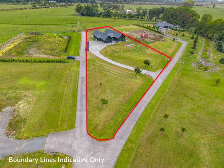 22 Riverside Way Clevedon_19