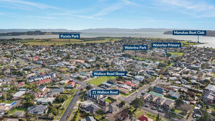 21 Wallace Road Mangere Bridge_13