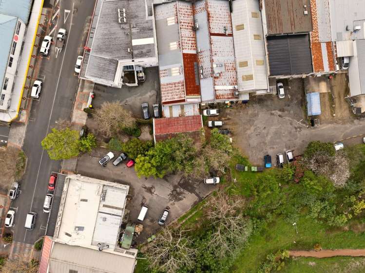 4 Oxford Street Te Puke_3