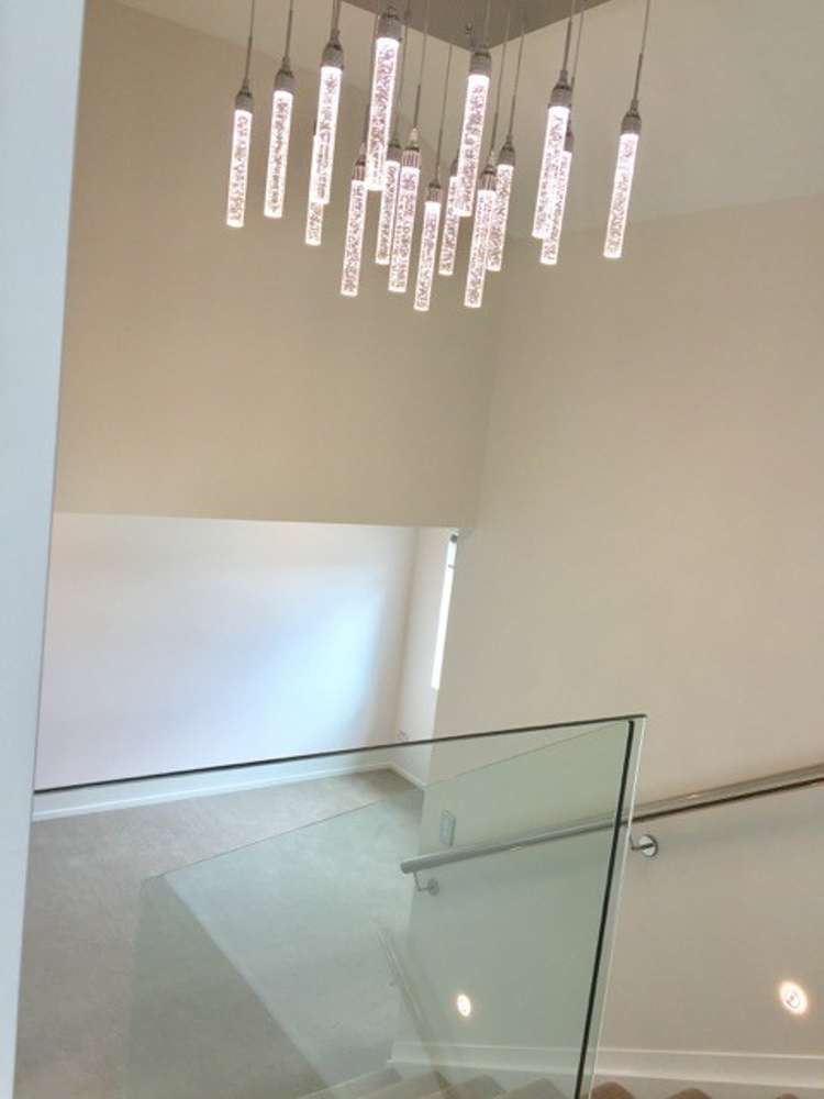 3 Crestview Rise Papakura_15