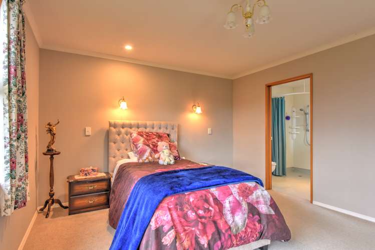 14a Traford Street Gore_8