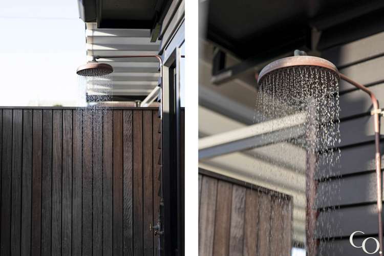 48 Pitau Road Mount Maunganui_20