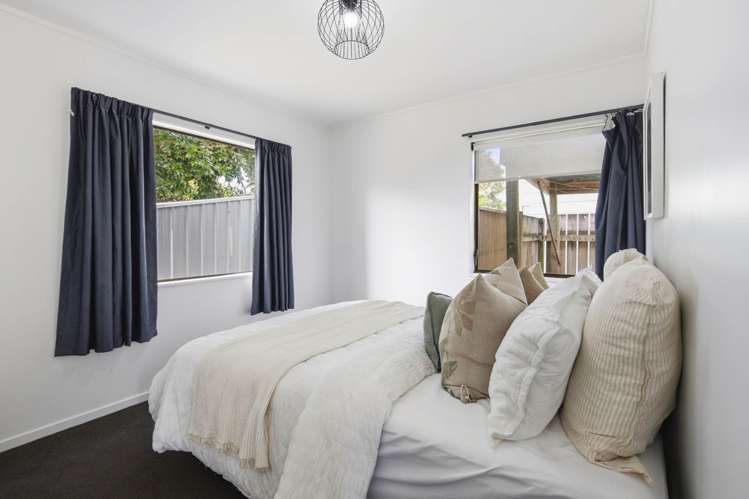 2/5 Himikera Avenue Avondale_15