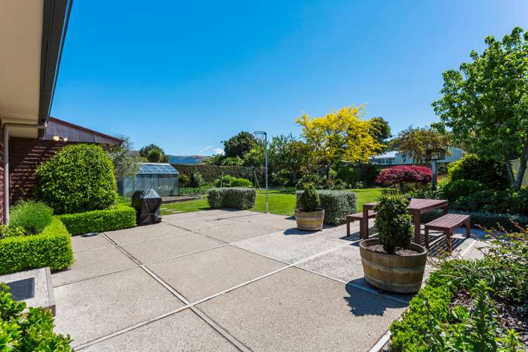 36 Beaumaris Street Outram_18