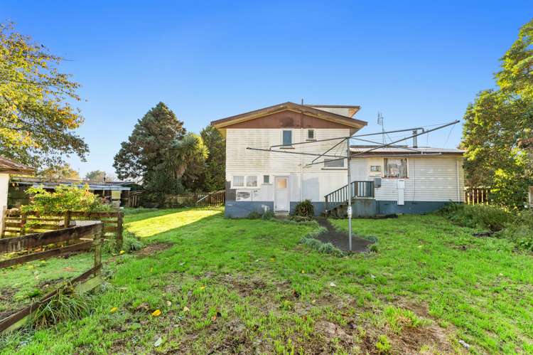 28 Berwick Place Tokoroa_3
