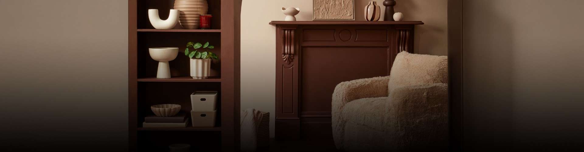Homes We Love