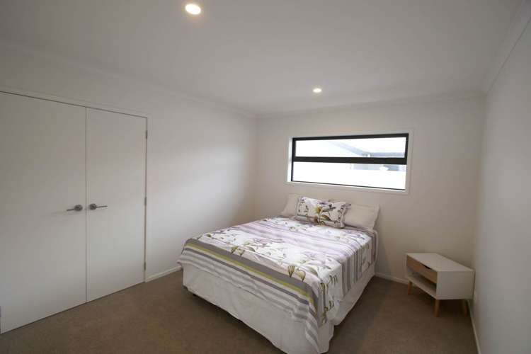 17 Blackbird Lane Mangawhai Heads_39