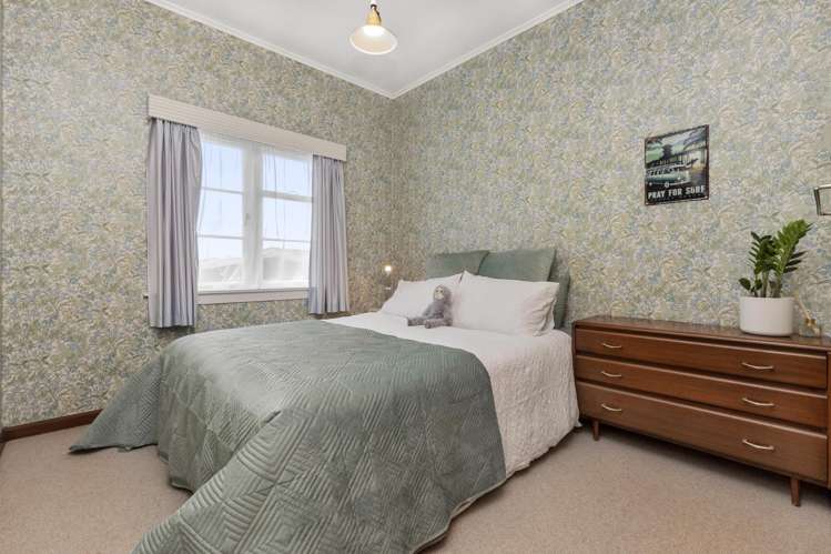 3 Park Drive Raglan_7