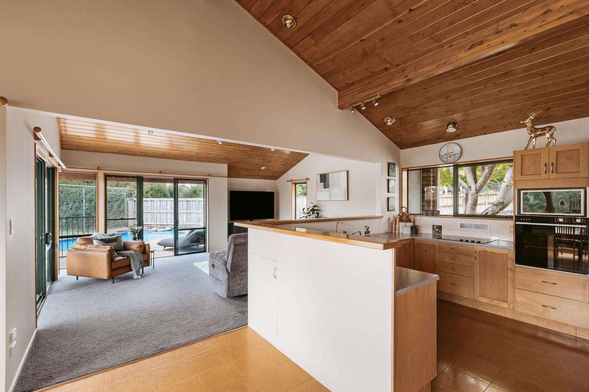19A Freeburn Road_2