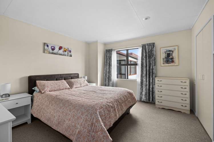 10 Lancaster Street Tamatea_5