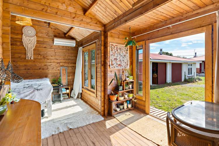 25 Taverner Street Carterton_20