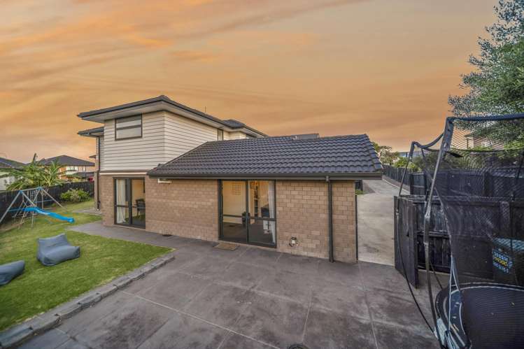 5a Pukaki Road Mangere_13