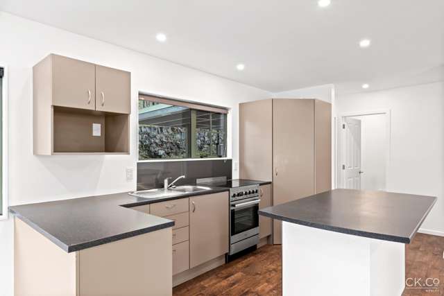 200A Akatarawa Road Birchville_1