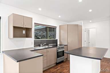 200A Akatarawa Road_1