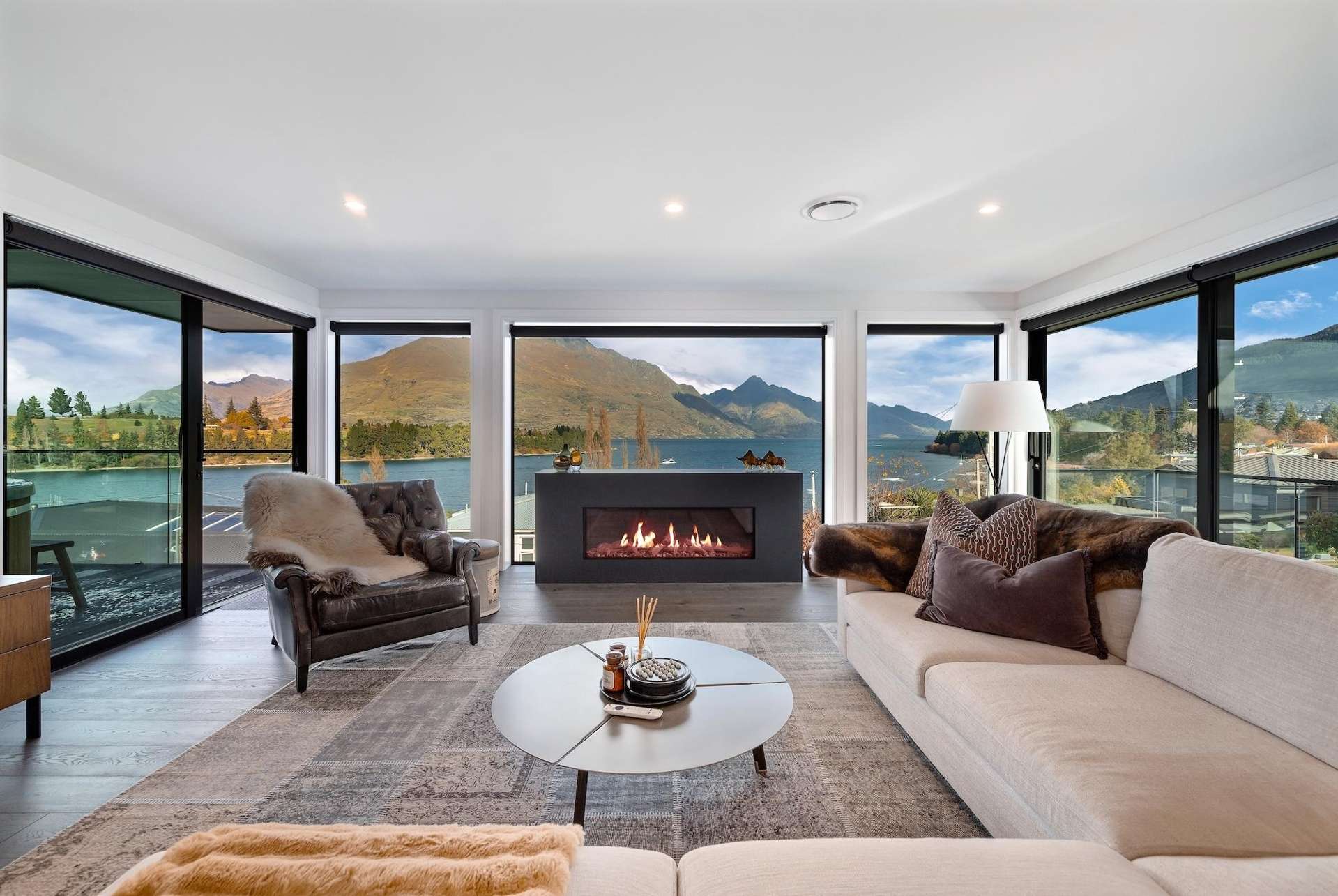 9 Suburb Street Queenstown_0