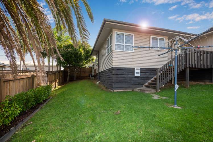 46b Rodney Street Howick_13