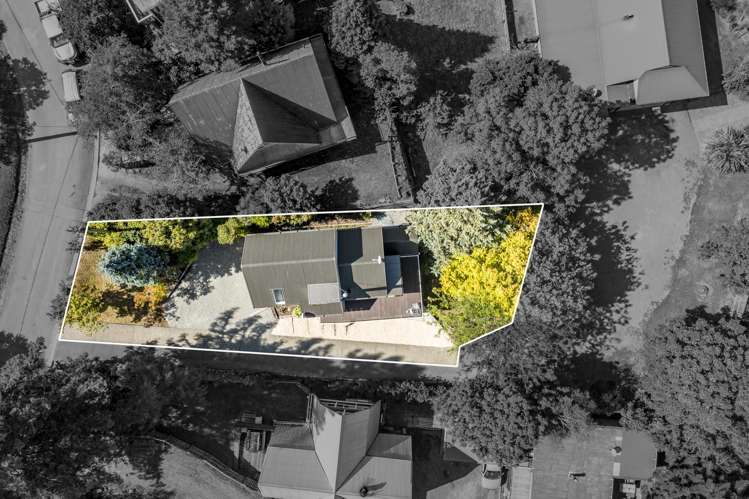 5a Torquay Terrace Hanmer Springs_28