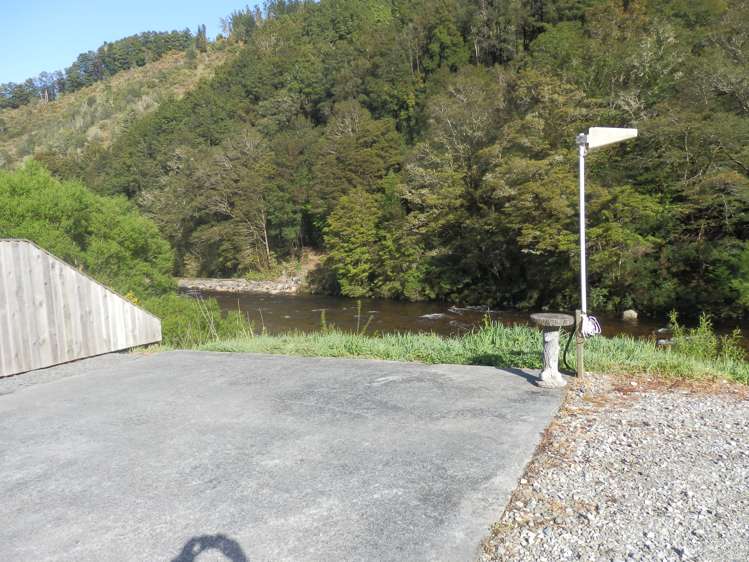 27 Andersen Street Reefton_5