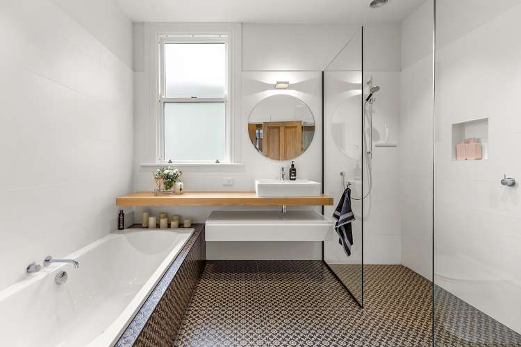 4 Torless Terrace Thorndon_14