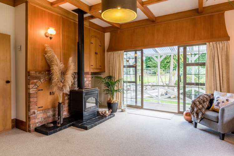 237 Whatitiri Road Maungatapere_13