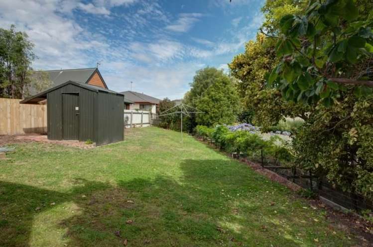 97 Dover Street Saint Albans_3