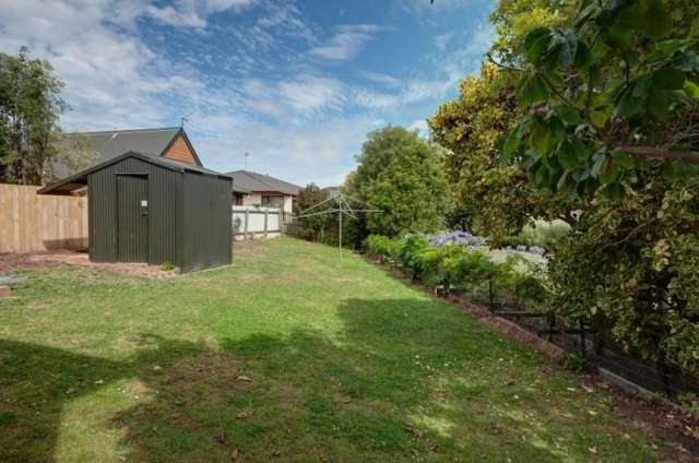 97 Dover Street Saint Albans_3