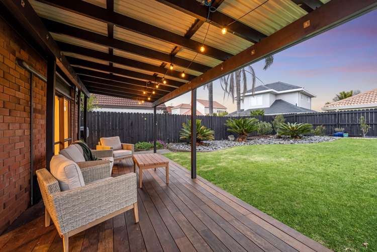 19A Whites Way Ellerslie_2